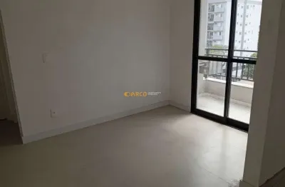 Apartamento com 2 quartos à venda no Parque Industrial, São José dos Campos 