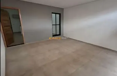 Casa com 3 dorms sendo 1 suite - jd.satelite - são josé dos campos -sp