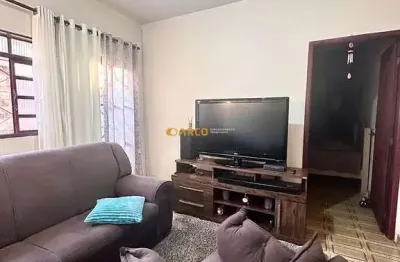 Casa com 2 quartos à venda no Jardim Vale do Sol, São José dos Campos 