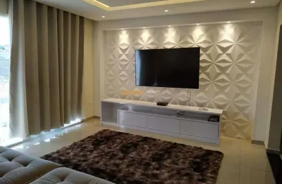 Casa de 2 dorms sendo 1 suite - jd. dos bandeirantes - são josé dos campos-sp