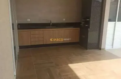 Casa térrea em condomínio para venda e locação | condomínio terras do vale