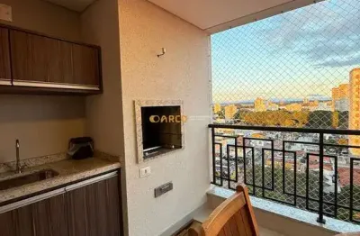 Apto de 2 dorms sendo 1 suite - pq.industrial - são josé dos campos -sp