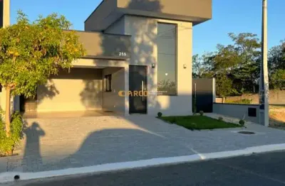 Casa térrea 3 dorm. 1 suíte - residencial alta vista - caçapava sp