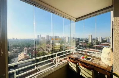 Apartamento à venda no parque industrial | residencial monte zurich