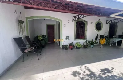 Casa com 3 quartos à venda no jardim satélite, são josé dos campos , 181 m2 por r$ 795.000