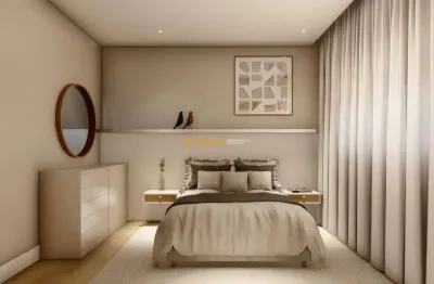 Casa moderna no condomínio terras alpha – alto padrão / avalia permuta