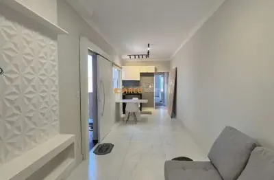 Sobrado à venda – jardim das indústrias – 3 dormitórios | 2 suítes