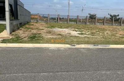 Terreno à venda no Recanto dos Eucaliptos, São José dos Campos 