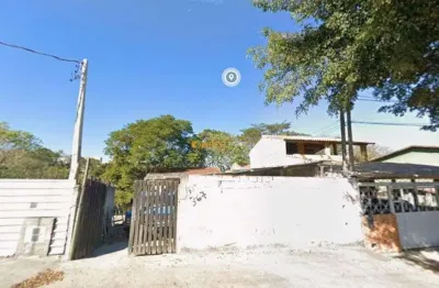 Terreno à venda no Jardim República, São José dos Campos 