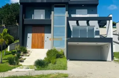 Sobrado com 3 dorms sendo 3 suites - urbanova - são josé dos campos -sp