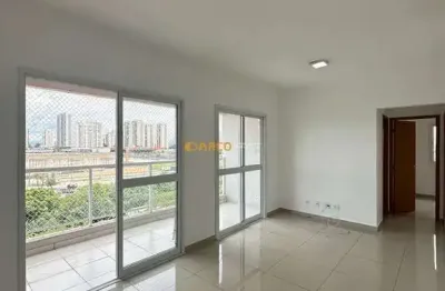 Apartamento à Venda no Parque Industrial | Edifício Terrazza