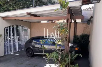Casa com 3 dormitórios à venda, 170 m² por r$ 1.100.000,00 - jardim maria helena - guarulhos/sp