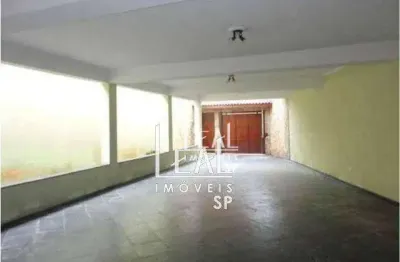 Casa com 3 dormitórios à venda, 320 m² por r$ 998.000,00 - jardim frizzo - guarulhos/sp