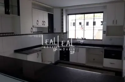 Casa com 3 dormitórios à venda, 350 m² por r$ 1.100.000,00 - jardim cumbica - guarulhos/sp