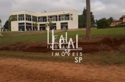 Terreno à venda, 600 m² por r$ 65.000,00 - riviera de santa cristina - arandu/sp