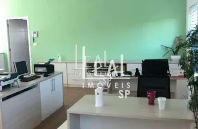 Prédio à venda, 250 m² por r$ 2.300.000,00 - parque renato maia - guarulhos/sp