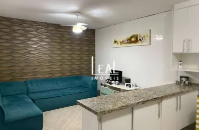 Casa com 4 dormitórios à venda, 230 m² por r$ 600.000,00 - jardim tranqüilidade - guarulhos/sp