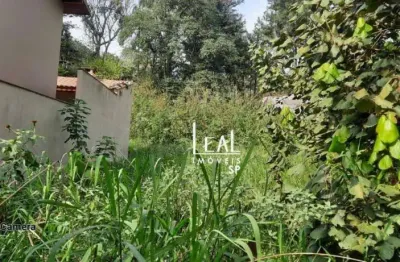 Terreno à venda, 554 m² por r$ 530.000,00 - praia vermelha - diadema/sp