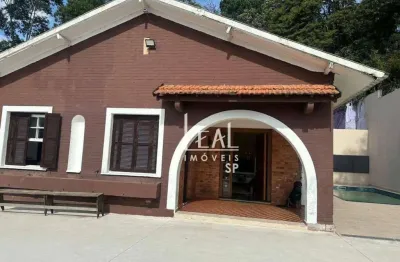Casa com 4 dormitórios à venda, 627 m² por r$ 1.200.000,00 - eldorado - são paulo/sp