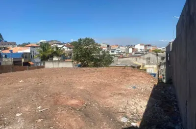 Terreno à venda, 257 m² por r$ 250.000,00 - recanto primavera - arujá/sp