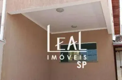 Sobrado com 3 dormitórios à venda, 160 m² por r$ 900.000,00 - vila maranduba - guarulhos/sp