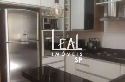 Sobrado com 4 dormitórios à venda, 180 m² por r$ 950.000,00 - jardim paraventi - guarulhos/sp