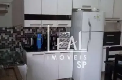 Ponto à venda, 187 m² por r$ 500.000,00 - jardim bom clima - guarulhos/sp