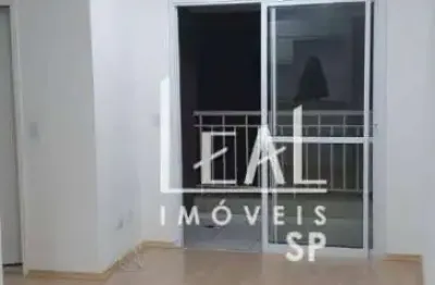 Apartamento com 2 dormitórios à venda, 50 m² por r$ 424.000,00 - vila augusta - guarulhos/sp