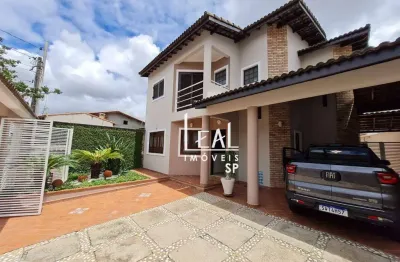 Sobrado com 3 dormitórios, 210 m² - venda por r$ 1.440.000,00 ou aluguel por r$ 6.168,99/mês - jardim santa clara - guarulhos/sp