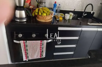 Apartamento com 2 dormitórios à venda, 53 m² por r$ 380.000,00 - ponte grande - guarulhos/sp