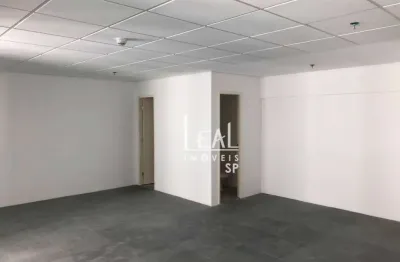 Sala comercial com 1 sala à venda na Rua Diogo Farias, 181, Centro, Guarulhos