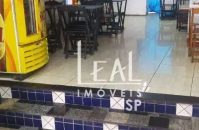 Ponto à venda, 163 m² por r$ 140.000,00 - centro - guarulhos/sp