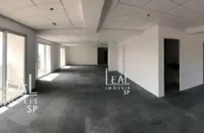 Laje à venda, 483 m² por r$ 7.248.000,00 - centro - guarulhos/sp