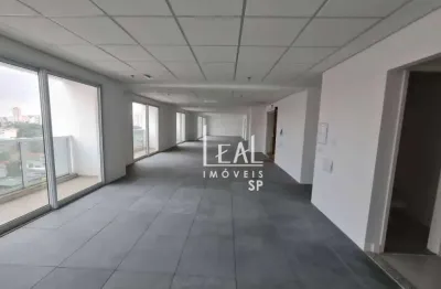 Laje, 186 m² - venda por r$ 2.790.000,00 ou aluguel por r$ 24.158,07/mês - centro - guarulhos/sp