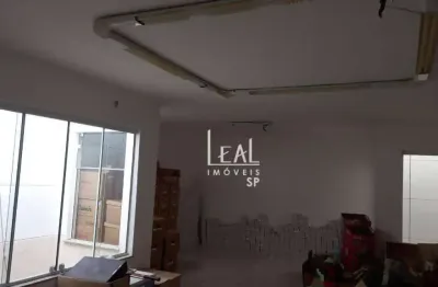 Sala para alugar, 70 m² por r$ 2.600,00/mês - jardim são paulo - guarulhos/sp
