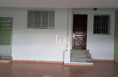 Casa com 3 dormitórios à venda, 150 m² por r$ 760.000,00 - jardim santa clara - guarulhos/sp