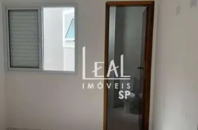 Apartamento com 1 dormitório à venda, 27 m² por r$ 209.000,00 - vila constança - são paulo/sp