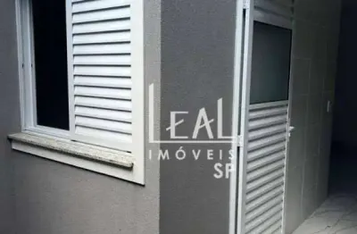 Apartamento com 1 dormitório à venda, 27 m² por r$ 209.900,00 - vila constança - são paulo/sp