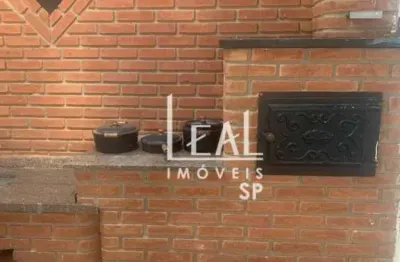 Casa com 3 dormitórios à venda, 200 m² por r$ 690.000,00 - vila centenário - são paulo/sp