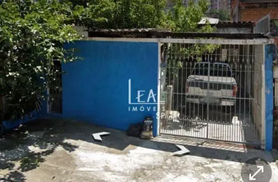 Terreno à venda, 175 m² por r$ 375.000,00 - jardim santa mena - guarulhos/sp