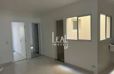 Apartamento com 2 dormitórios à venda, 35 m² por r$ 210.000,00 - jardim jaú - são paulo/sp