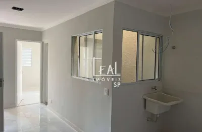 Apartamento com 1 dormitório à venda, 40 m² por r$ 240.000,00 - jardim jaú - são paulo/sp