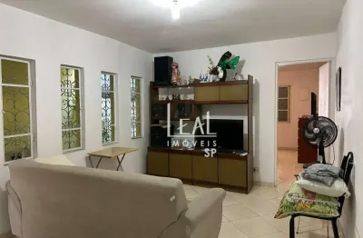 Casa com 2 dormitórios à venda, 137 m² por r$ 375.000,00 - jardim paraventi - guarulhos/sp