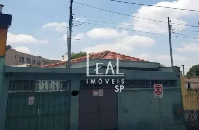 Casa com 3 dormitórios, 220 m² - venda por r$ 2.500.000,00 ou aluguel por r$ 8.100,00/mês - centro - guarulhos/sp