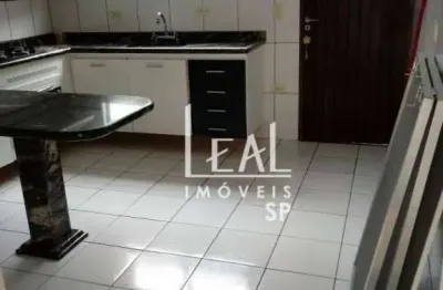 Casa com 2 dormitórios à venda, 75 m² por r$ 445.000,00 - jardim ottawa - guarulhos/sp