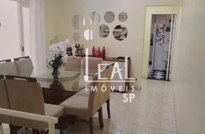Sobrado com 3 dormitórios à venda, 190 m² por r$ 1.100.000,00 - parque renato maia - guarulhos/sp