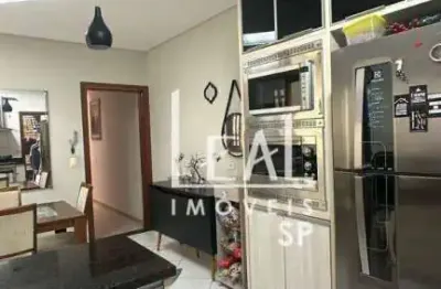 Sobrado com 3 dormitórios à venda por r$ 1.340.000,00 - jardim santa mena - guarulhos/sp