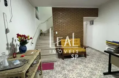 Sobrado com 3 dormitórios à venda, 139 m² por r$ 700.000 - jardim bebedouro - guarulhos/sp