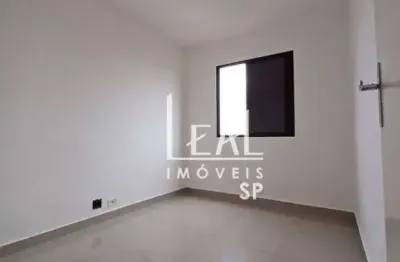 Apartamento com 2 dormitórios à venda, 57 m² por r$ 360.000,00 - portal dos gramados - guarulhos/sp
