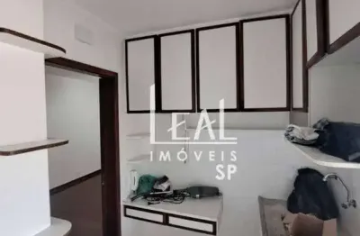 Apartamento com 3 dormitórios, 70 m² - venda por r$ 355.000,00 ou aluguel por r$ 2.640,00/mês - vila leonor - guarulhos/sp